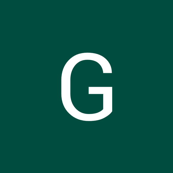 gaby_nighan